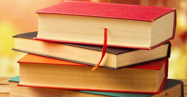 Citações ou Referências Bibliográficas