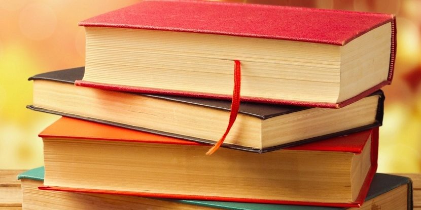 Citações ou Referências Bibliográficas