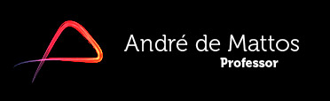 André de Mattos
