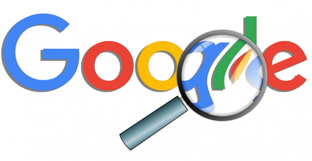 googlelupa-1