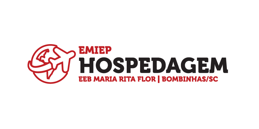 emiep2018