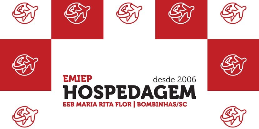 emiep2019