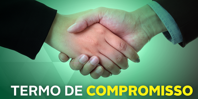 Termo-de-COmpromisso