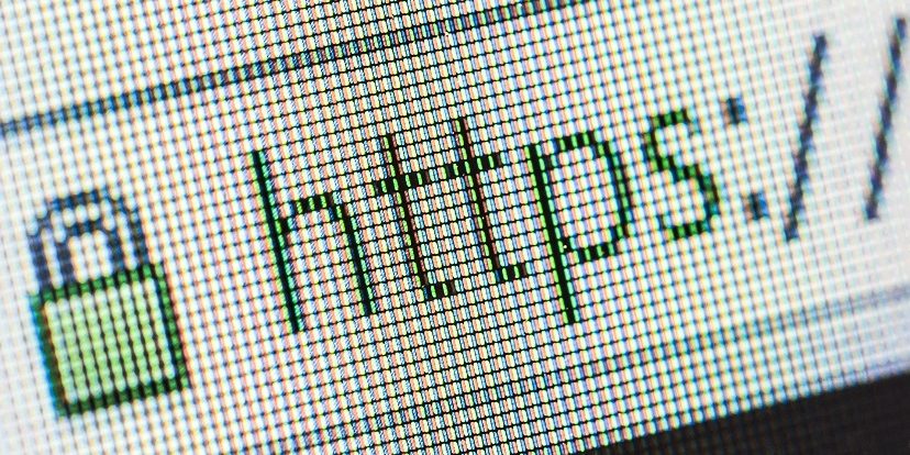 internet-http-safe-20140829-001